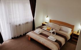 Guesthouse Kovacevic